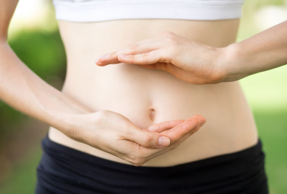 The link between gut health and overall wellness: Probiotics explained