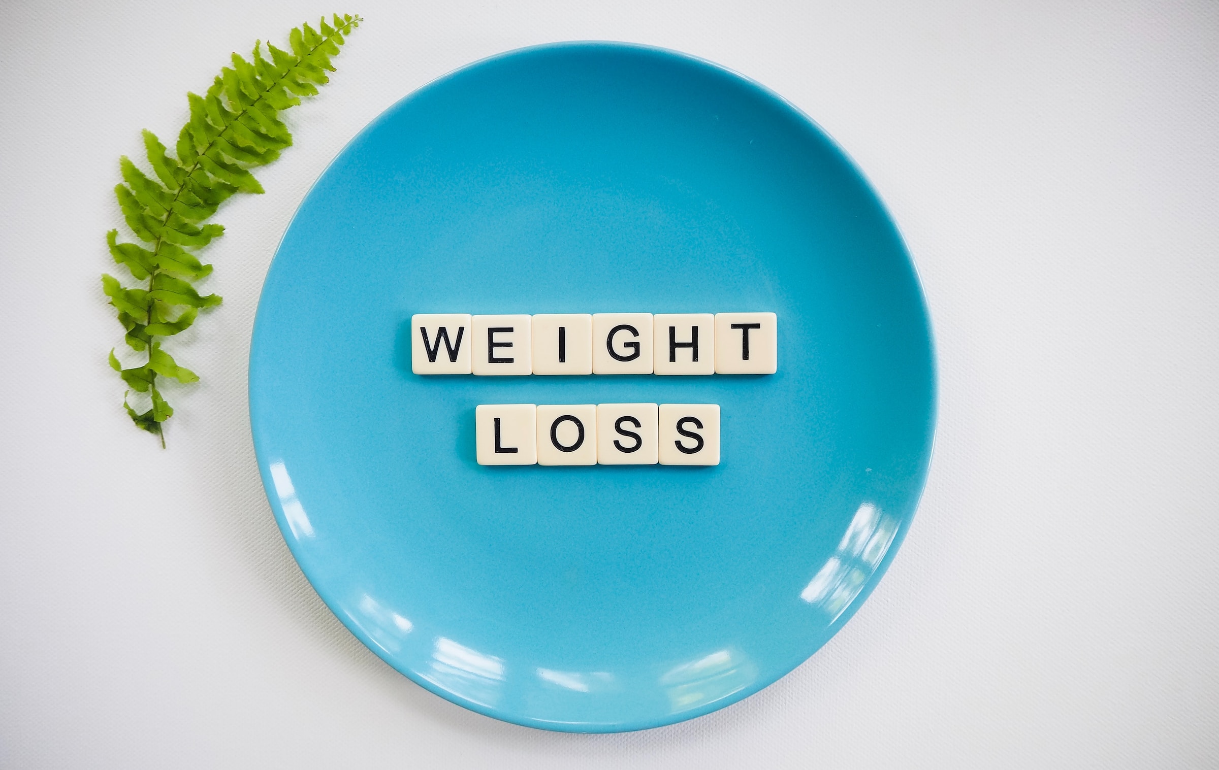 Tips for Losing Weight Safely and Naturally